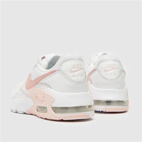 Nike Air Max Shoes (1000+ products) at Klarna • Prices